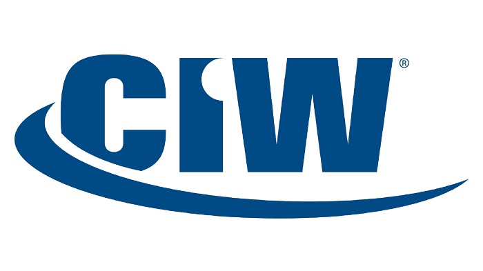 CIW User Interface Designer