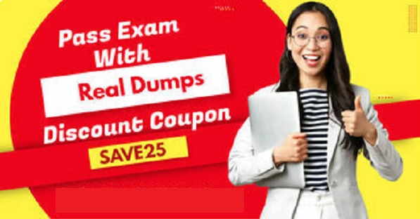 Dell Certification Exam Dumps