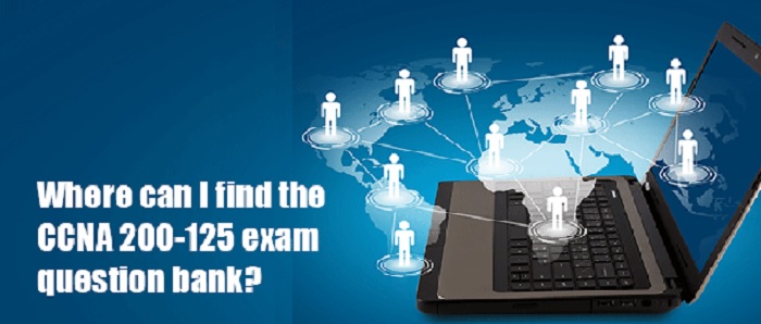 How to Download Free 200-105 Exam Questions?