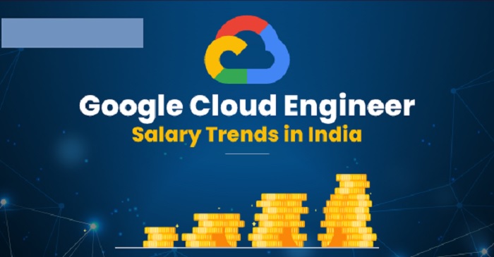 Google Associate Cloud Engineer