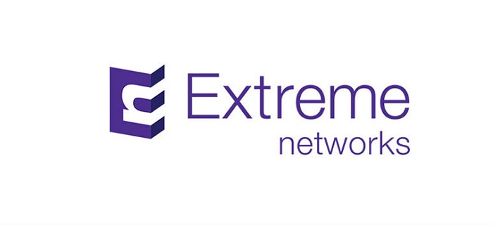 How to Use Extreme Networks Certification Exam Dumps Effectively