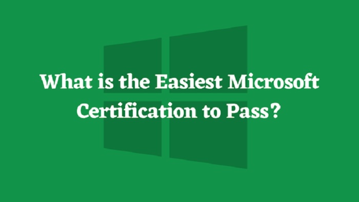 Is it hard to pass Microsoft MCP 70-680 Exam