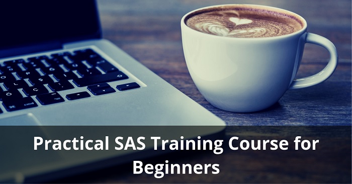 SAS Institute Certification Exam Dumps