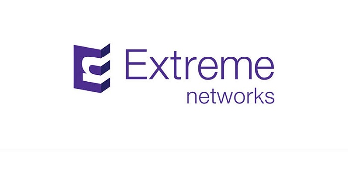 Where to Get Best Extreme Networks Certification Exam Dumps?