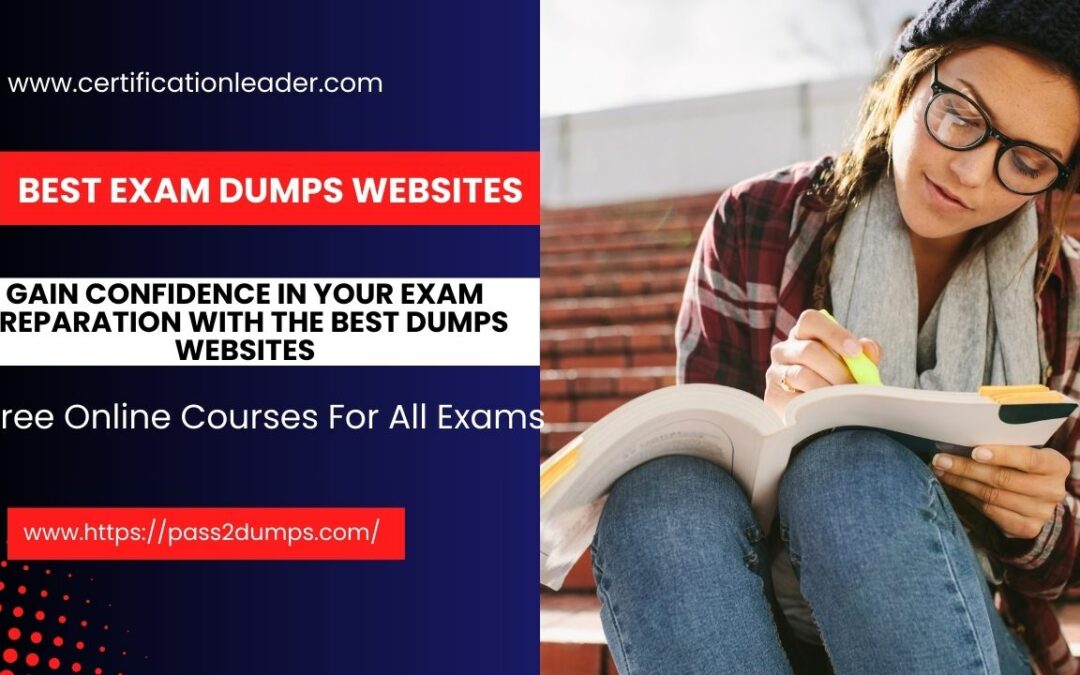 Exam Dumps