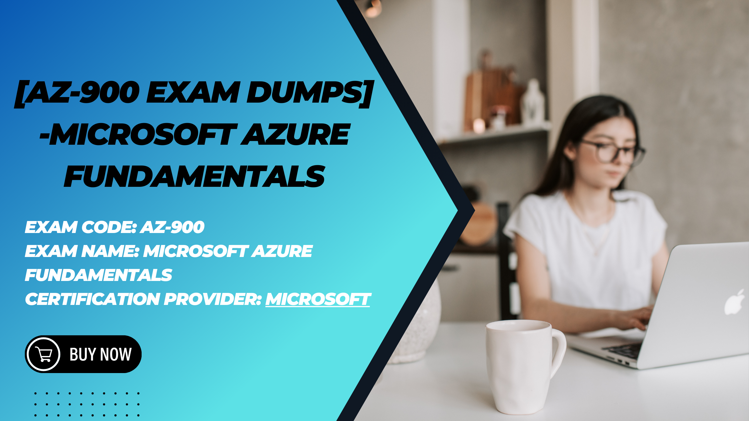 Microsoft Exam Dumps