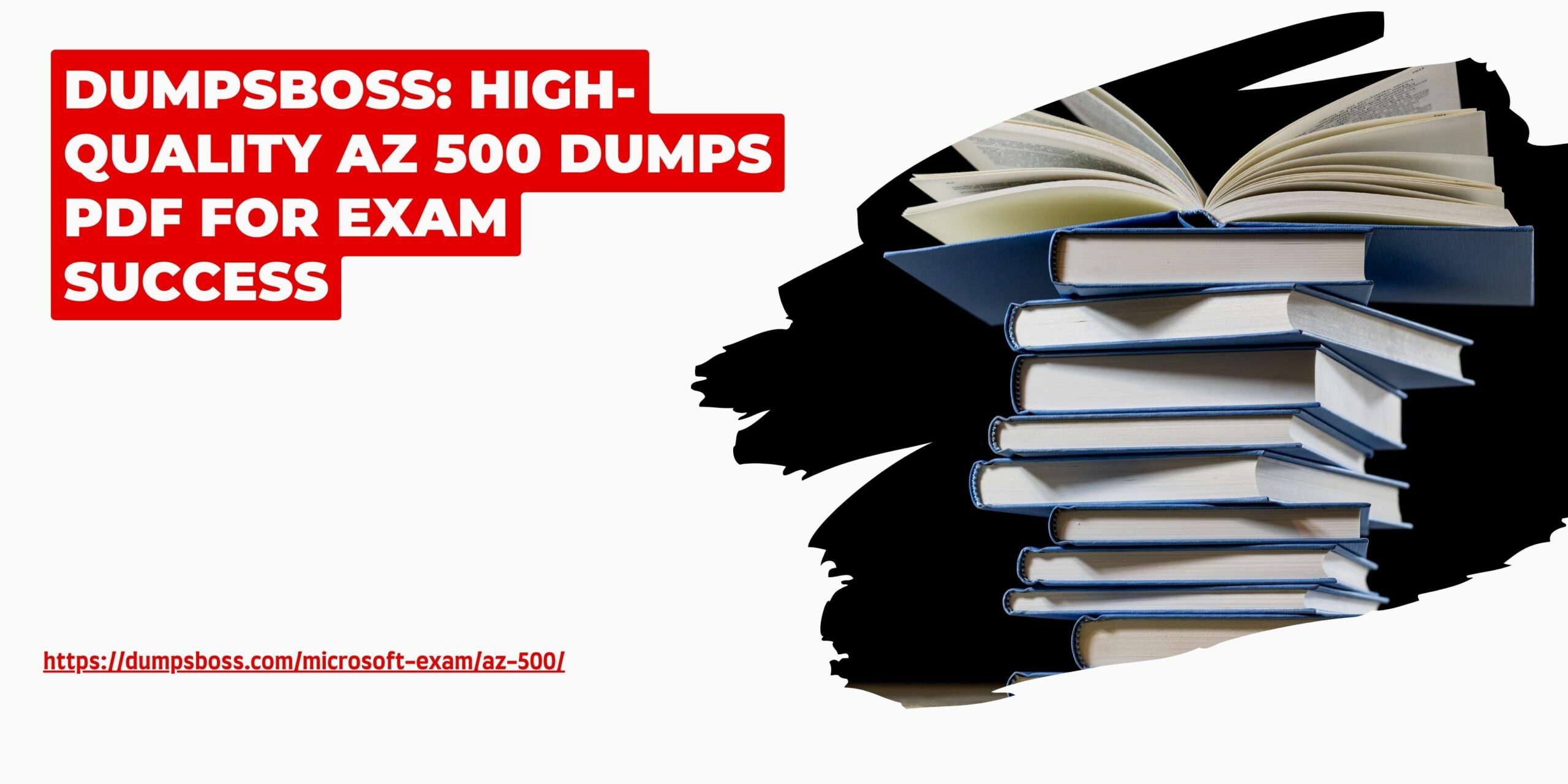 AZ 500 Dumps PDF