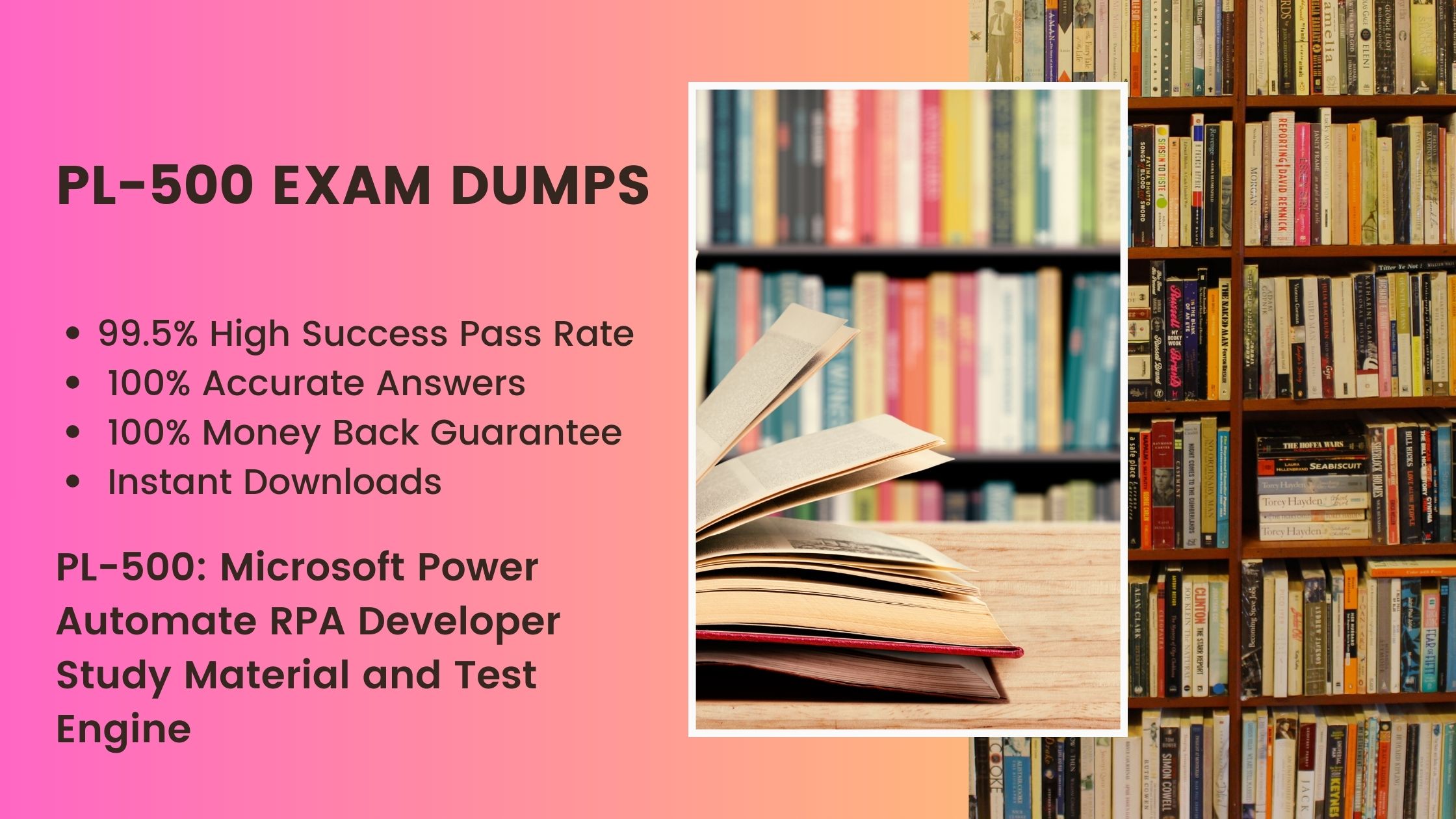 Microsoft Exam Dumps