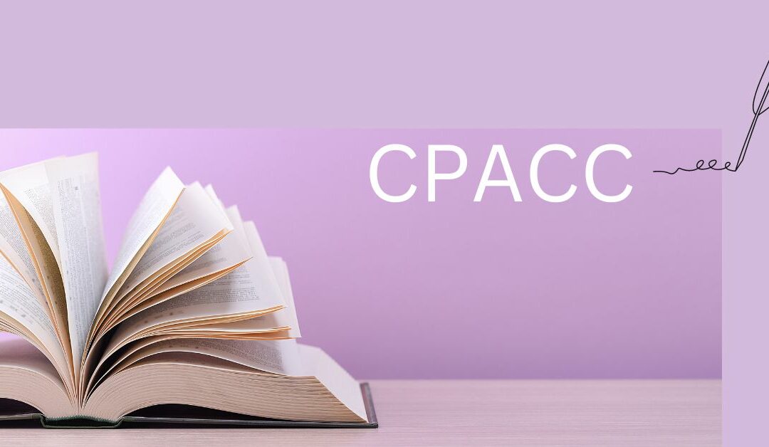 Pass the CPACC Practice Exam: Comprehensive Techniques