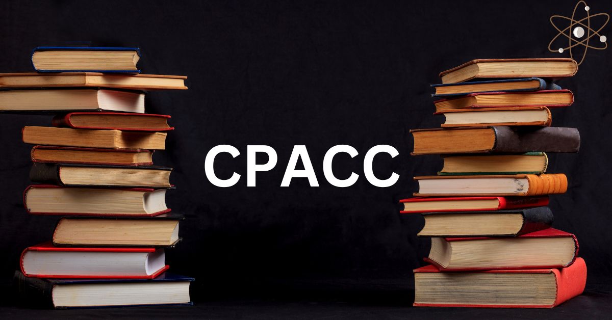 CPACC