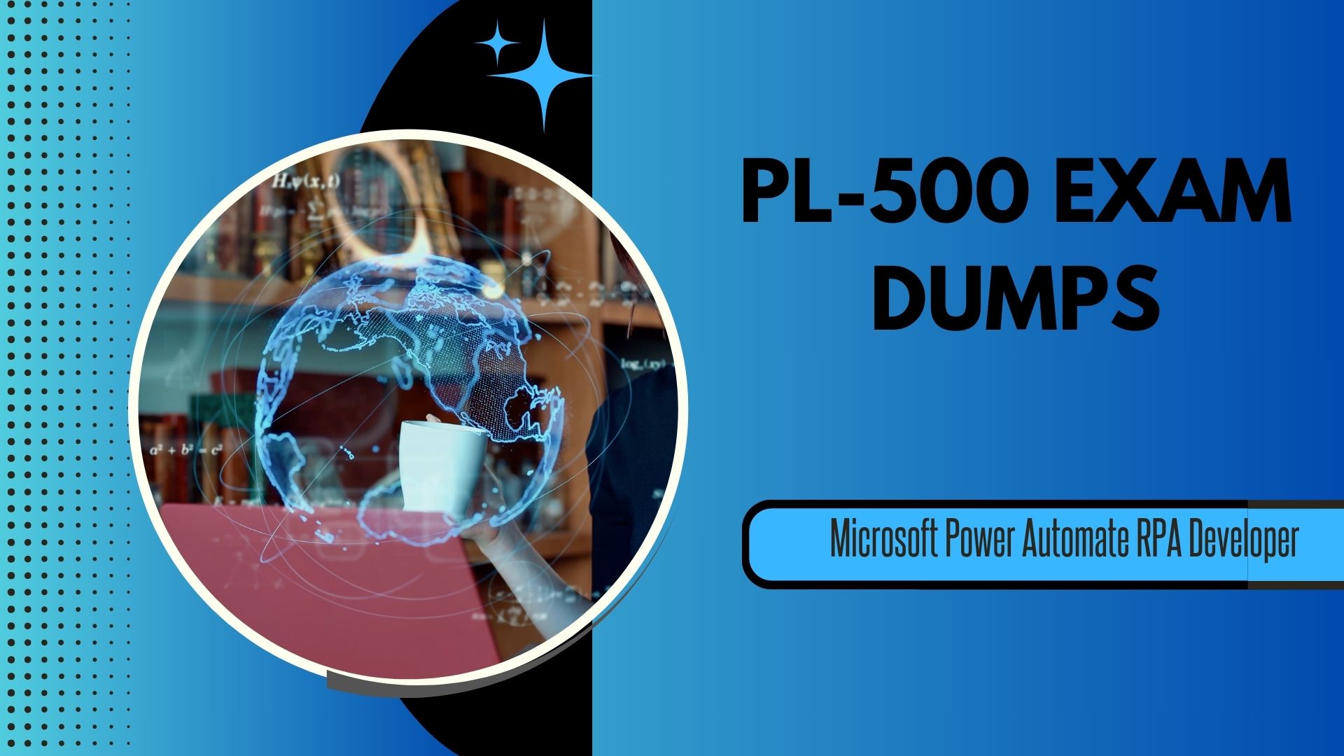 Microsoft Exam Dumps