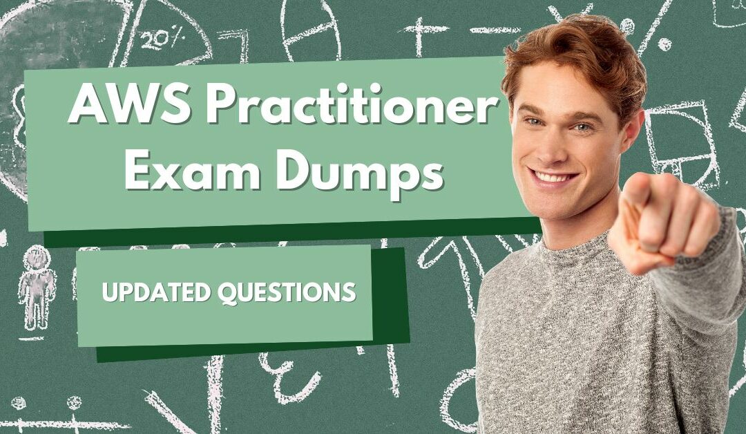 Free AWS Practice Tests: Prepare Effectively for the Practitioner Exam