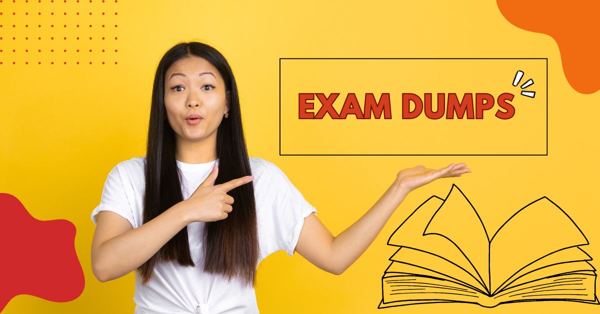 Exam Dumps