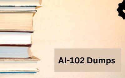 How AI-102 Dumps Enhance Your Exam Preparation