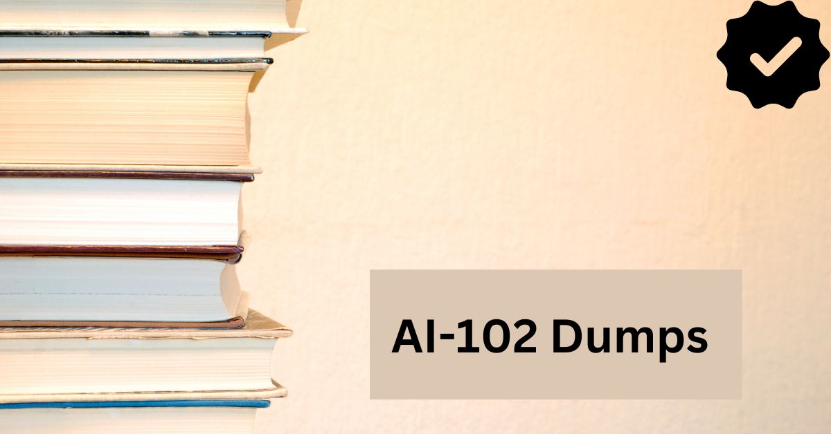 AI-102 Dumps