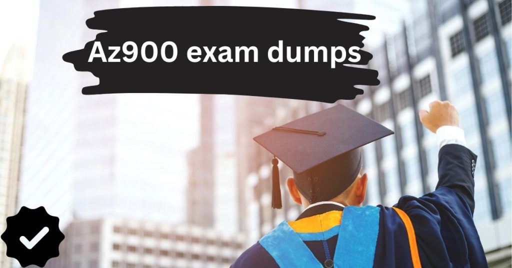 Az900 exam dumps