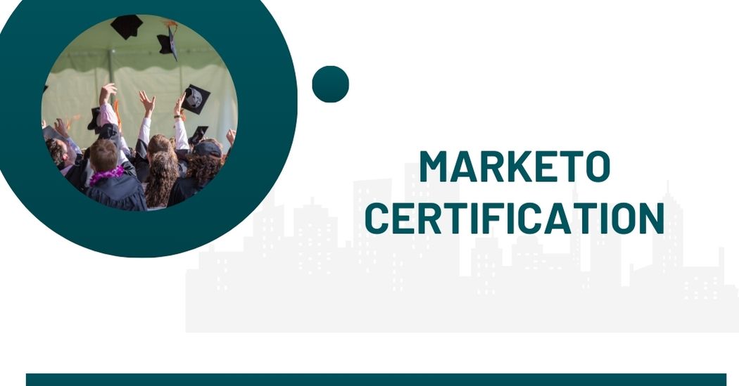 DumpsBoss Marketo Certification  Study Guide for Beginners: Step-by-Step